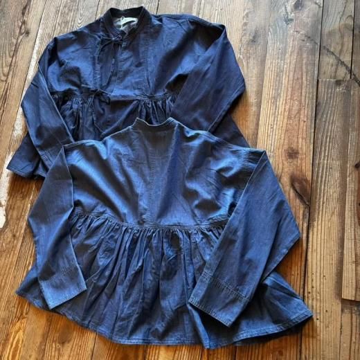 [CLIP.TAB]4.7ozǥ˥ࡡȥ󥰥-2