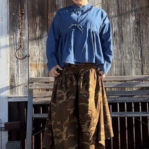 [CLIP.TAB]4.7ozǥ˥ࡡȥ󥰥-3