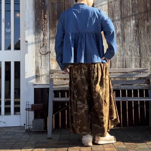 [CLIP.TAB]4.7ozǥ˥ࡡȥ󥰥-4