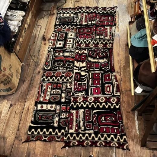 [KAPITAL]尥Alaska-Ravenޥե顼-2