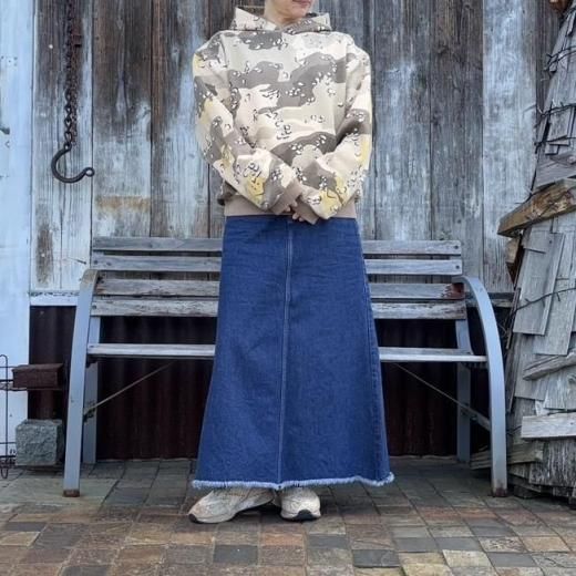 [KAPITAL]΢ PECKISH 祳åץ աɥå-3