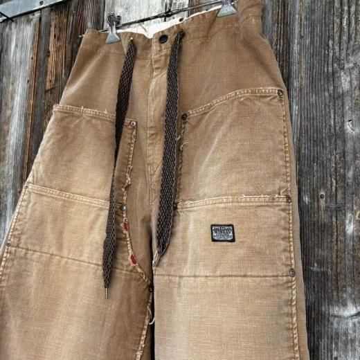 [KAPITAL] ХWˡХѥ(HOBO᡼)-2