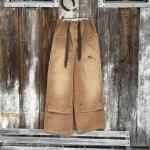 [KAPITAL] �����Х�W�ˡ����������Х����ѥ��(HOBO���᡼����)