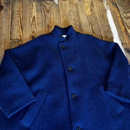 [grin]�ꥦ���륷�㥮��������ɥϡ��ե�����-2