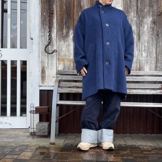 [grin]�ꥦ���륷�㥮��������ɥϡ��ե�����-3