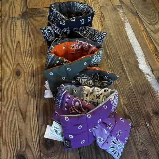 <img class='new_mark_img1' src='https://img.shop-pro.jp/img/new/icons60.gif' style='border:none;display:inline;margin:0px;padding:0px;width:auto;' />[KAPITAL]�ͥ�Х����pt ��С����֥� KESA�ޥե顼-2