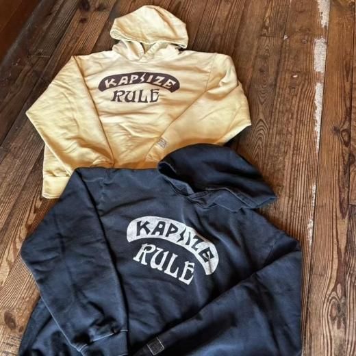 [KAPITAL]΢�ӥա��ɥ������å�(KAPSIZE RULEpt)-2