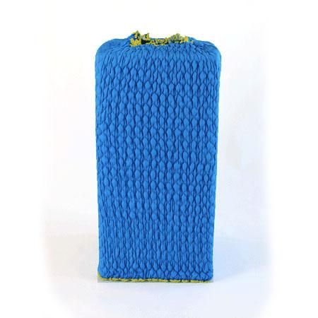 10341585_o6.jpg?cmsp_timestamp