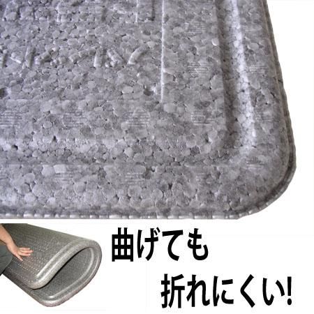 トラックボードの販売 - 引越資材プロショップ トラックボードの販売 - 引越資材プロショップ