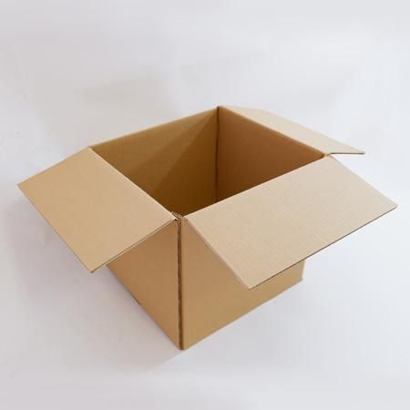 ダンボール 100サイズ(S) 短い 30枚 385×275×295 引越し 宅配 ダンボール 100サイズ(S) 短い 30枚 385×275×295 引越し 宅配