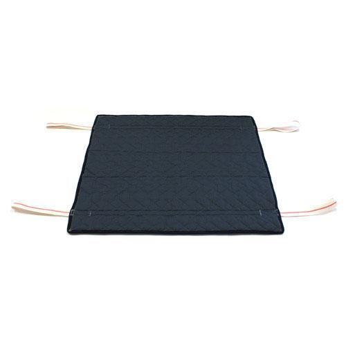 冷蔵庫引きずりパッドの激安販売。 - 引越資材プロショップ 冷蔵庫引きずりパッドの激安販売。 - 引越資材プロショップ