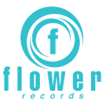 Flower Records Online Store