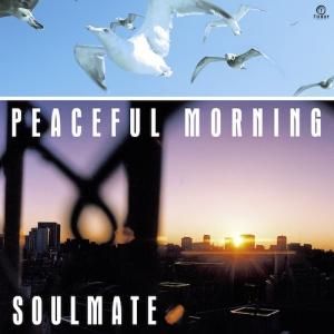 Peaceful Morning / Soulmate