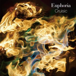 [LP] Cruisic / Euphoria