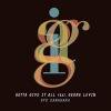 Gotta Give It All feat. Georg Levin / Ryo Kawahara