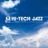 Hi-Tech Jazz