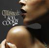Soul Cookin'/quasimode[初回盤]