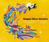 Reggae Magic / Reggae Disco Rockers