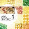 World Standard.03 / ܱä
