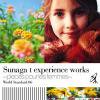 Sunaga t experience works -pieces pour les femmes-  World Standard.06