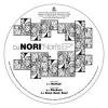 Nori's E.P. / DJ Nori