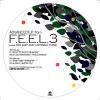 ADVANCED E.P. from F.E.E.L.3 / V.A.