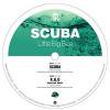 SCUBA/K.G.O. (Jazztronik Remix) / Little Big Bee