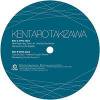 Kentaro Takizawa Remixes E.P. / Kentaro Takizawa