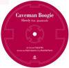 Caveman Boogie / Slowly feat. quasimode