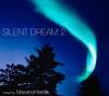 [Mix CD] SILENT DREAM 2  mixed by Masanori Ikeda