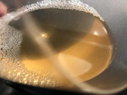 共栄堂（小林 剛士） K19bAK_DD 750ML - 自然派ワイン＆地酒専門店