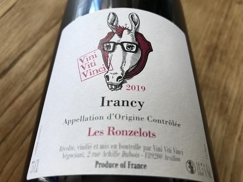 ワイン Hana-Tsu-Mori Pinot Noir 2019 ワイン Hana-Tsu-Mori Pinot Noir 2019 Domaine Takahiko Nana