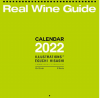 <img class='new_mark_img1' src='https://img.shop-pro.jp/img/new/icons14.gif' style='border:none;display:inline;margin:0px;padding:0px;width:auto;' />2022ǯ Real Wine Guide߹ ꥸʥ륫