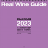 <img class='new_mark_img1' src='https://img.shop-pro.jp/img/new/icons14.gif' style='border:none;display:inline;margin:0px;padding:0px;width:auto;' />2023ǯ Real Wine Guide߹ ꥸʥ륫