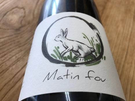 クリストフル　フィギュリン　象 Yahoo!オークション -「クリストフル」(置物) (インテリア小物)の落札