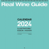 <img class='new_mark_img1' src='https://img.shop-pro.jp/img/new/icons14.gif' style='border:none;display:inline;margin:0px;padding:0px;width:auto;' />2024ǯ Real Wine Guide߹ ꥸʥ륫