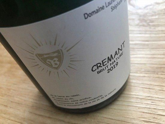 【2本】ローラン バーンワルト プティット・ブル アルザス 2本】ローラン バーンワルト プティット・ブル アルザス ローラン