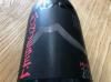 <img class='new_mark_img1' src='https://img.shop-pro.jp/img/new/icons30.gif' style='border:none;display:inline;margin:0px;padding:0px;width:auto;' />ե󥯡ͥå󡡥󥸥٥롦å2021ǯ750ML