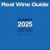 <img class='new_mark_img1' src='https://img.shop-pro.jp/img/new/icons14.gif' style='border:none;display:inline;margin:0px;padding:0px;width:auto;' />2025ǯ Real Wine Guide߹ ꥸʥ륫