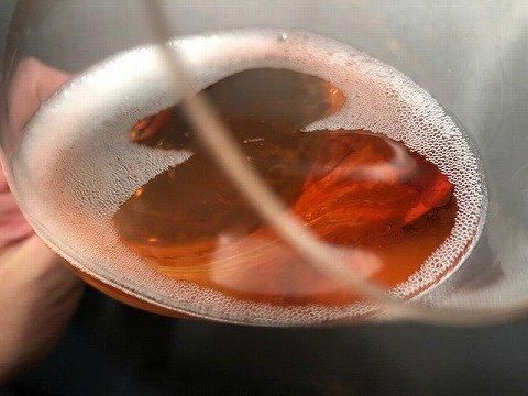 ジュリアン・ギィヨ　マコンルージュ　キュヴェ910 2022 2873-bourgogne-clos-des-vignes