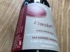 <img class='new_mark_img1' src='https://img.shop-pro.jp/img/new/icons30.gif' style='border:none;display:inline;margin:0px;padding:0px;width:auto;' />饿ݥ롡󥸥˥2022ǯ750ͣ