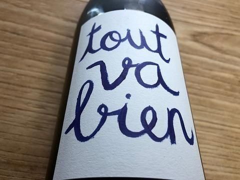 スペイン水注　1800年代　時代物￼ スペイン水注 1800年代 時代物￼ スペイン水注 1800年代 時代物￼