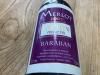 ȥ󡦥ڡ롦եȡɡǥ饹ХХ2005ǯ750ML