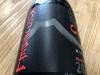 <img class='new_mark_img1' src='https://img.shop-pro.jp/img/new/icons30.gif' style='border:none;display:inline;margin:0px;padding:0px;width:auto;' />ե󥯡ͥå󡡥󥸥٥롦åCRʥݡ2020ǯ750ML