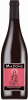 <img class='new_mark_img1' src='https://img.shop-pro.jp/img/new/icons1.gif' style='border:none;display:inline;margin:0px;padding:0px;width:auto;' />ɥ᡼̡ɡ顦ޥɥ̡ܥ졼顼̡2025ǯ750ML