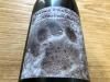 <img class='new_mark_img1' src='https://img.shop-pro.jp/img/new/icons31.gif' style='border:none;display:inline;margin:0px;padding:0px;width:auto;' />Hirosaki Craft WinesPrimo Passo 2024 塼٥ BdN ()  ɥ᡼̡ޥBOW2024ǯ2ܥåȡ