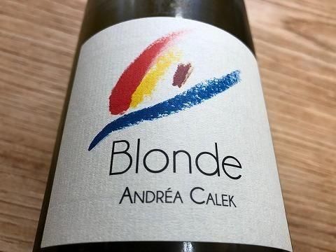 アルバート・アンドレ、GLAIEULES、海外版超希少レゾネ、新品額付 シルバー ネックレス&ペンダント 45cm-50cm 3-13064-02/080KF1D4HCM