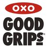 オクソー シリーズ OXO