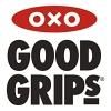 ꡼ OXO