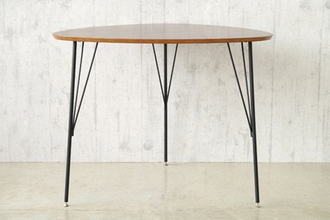 DT-コリーナ ダイニングテーブル・DT-COLINA Dining Table - 家具と